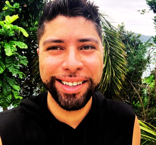 thiago pigossi - imagem bio